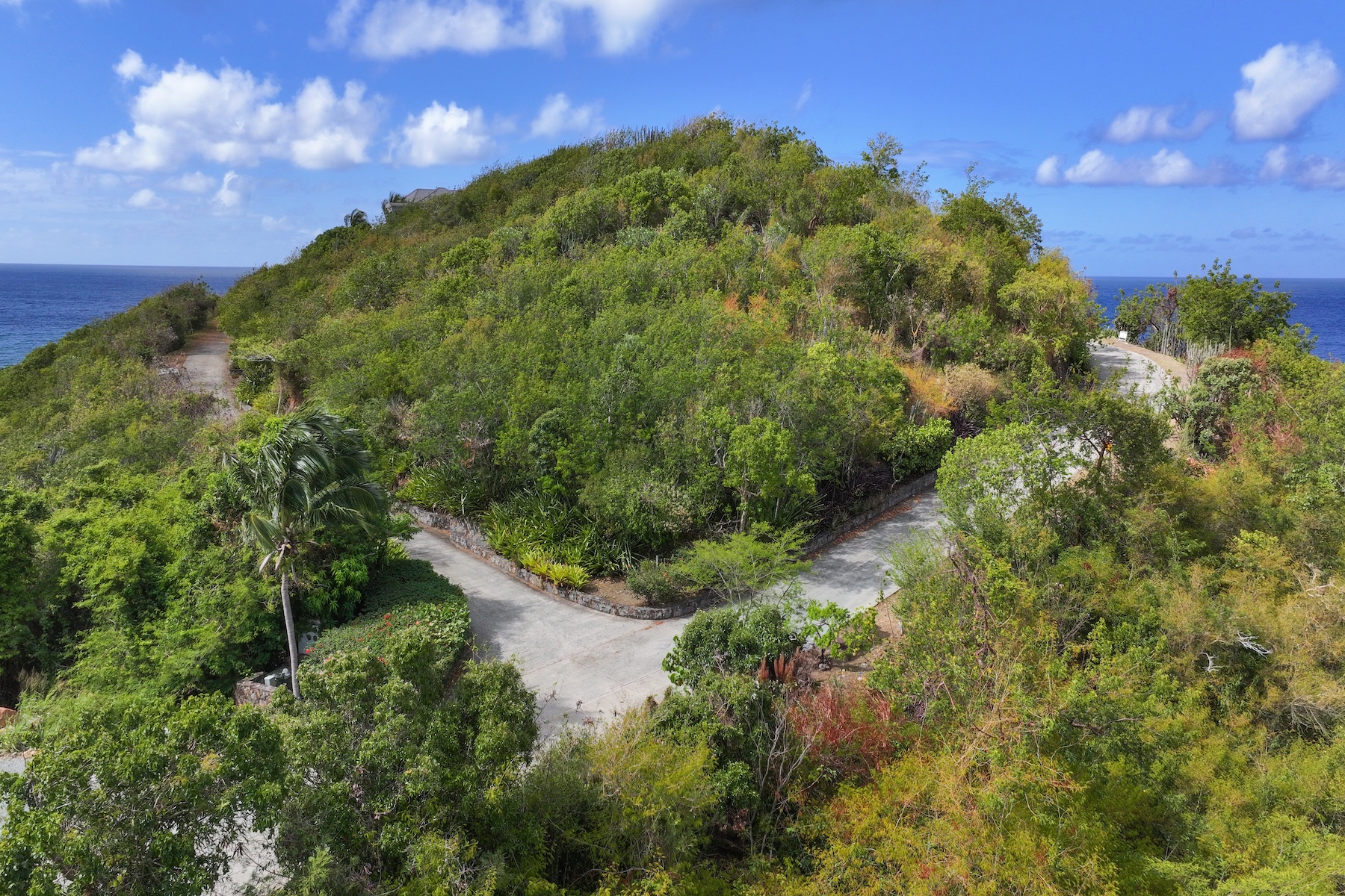  15A-9-8 Rendezvous & Ditleff - 物件實景