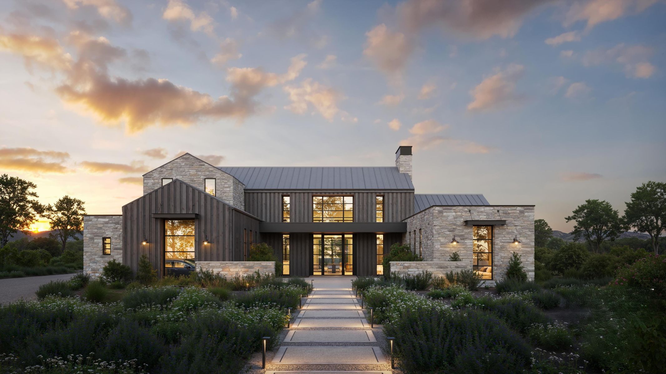  765 Sierra View Court, Shingle Springs, CA, 95682 - 物件實景