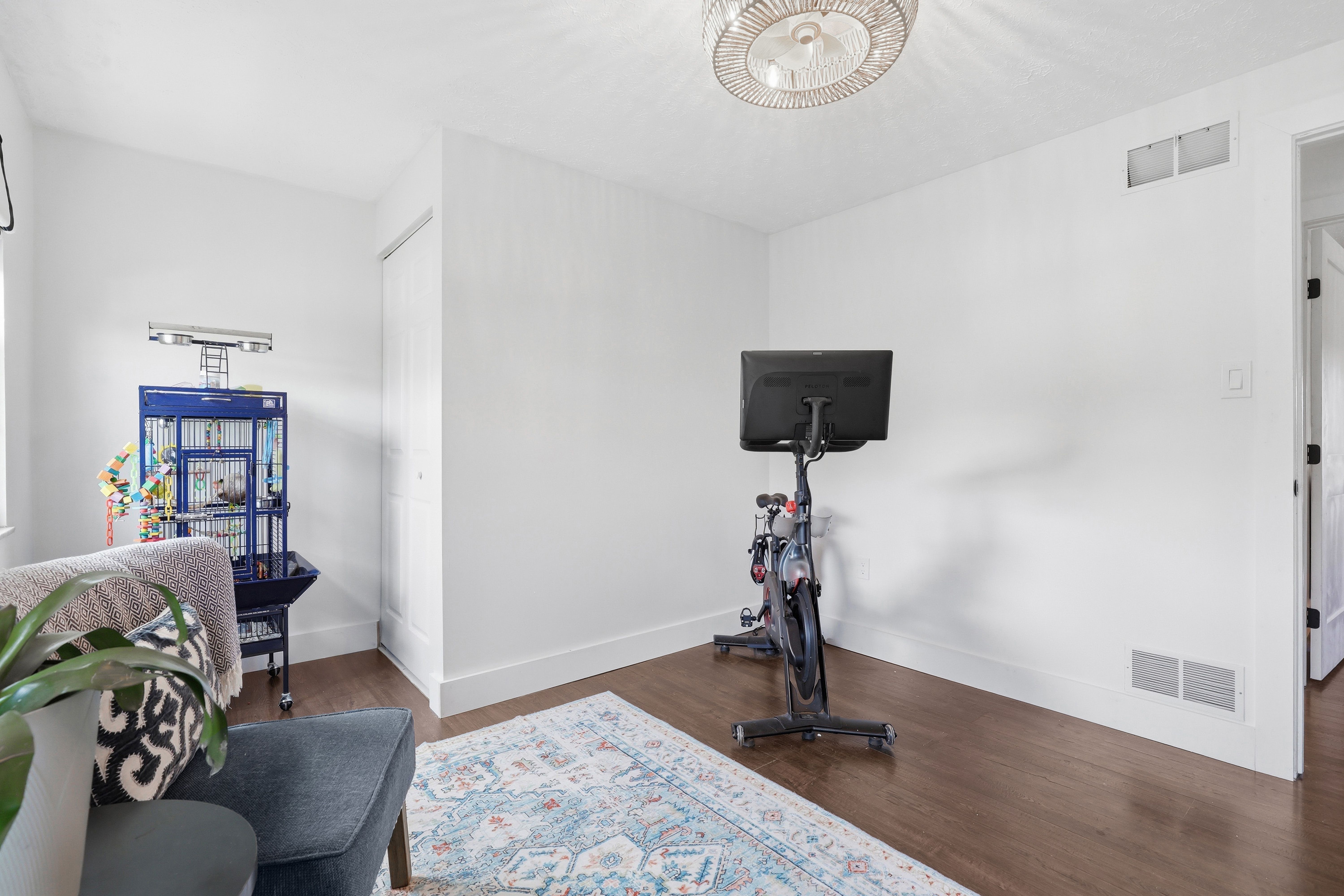  58 Canter Drive, Sewickley, PA 15143 - 物件實景