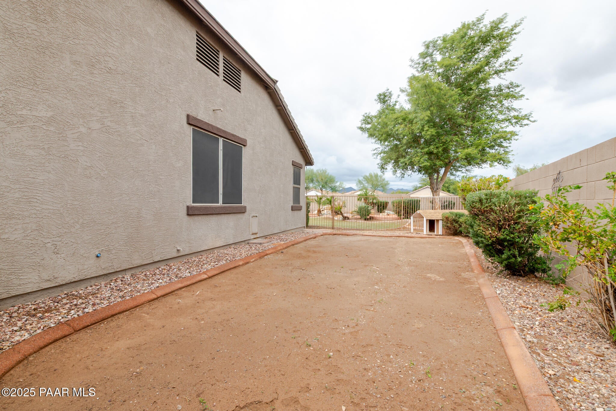 Buckeye, Arizona, 85326, United States, 4 Bedrooms Bedrooms, ,1 BathroomBathrooms,Residential,For Sale,1999085