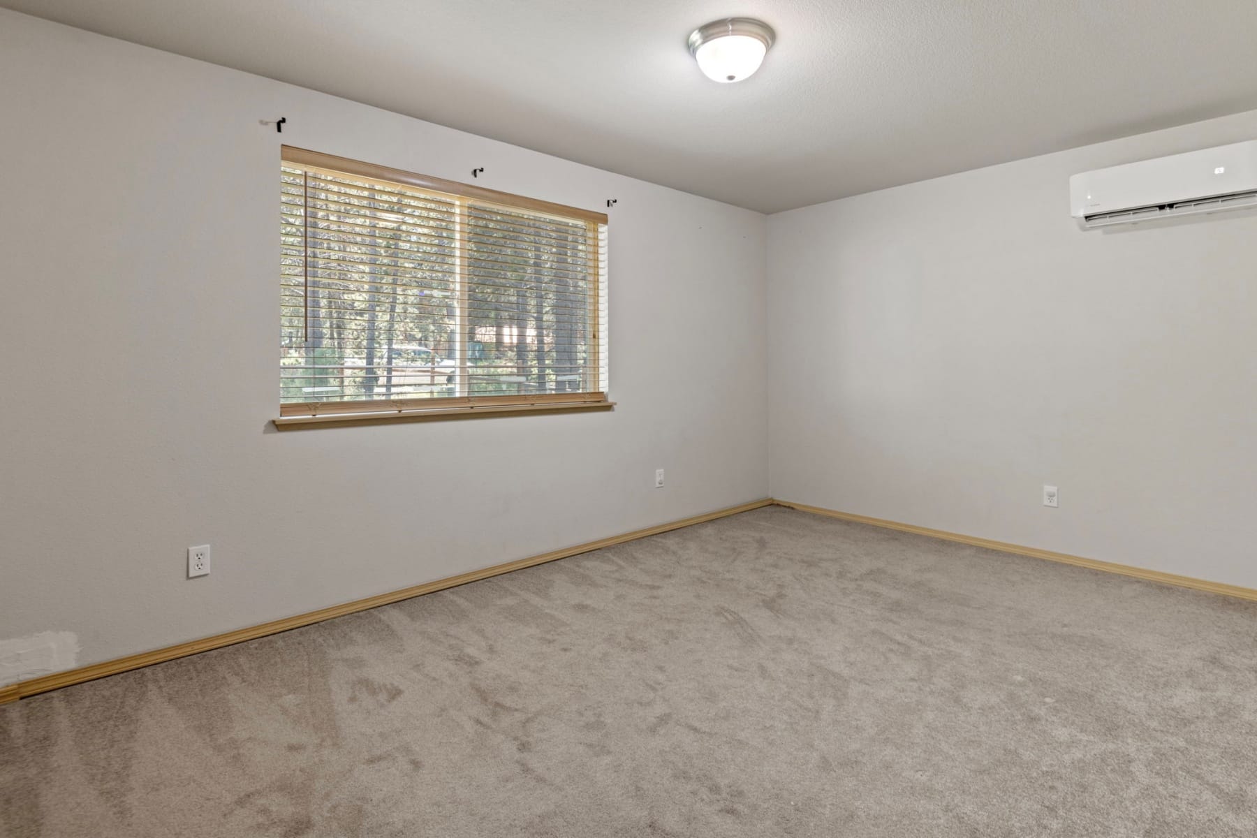  16324 Blacktail Lane Bend, OR 97707 - 物件實景