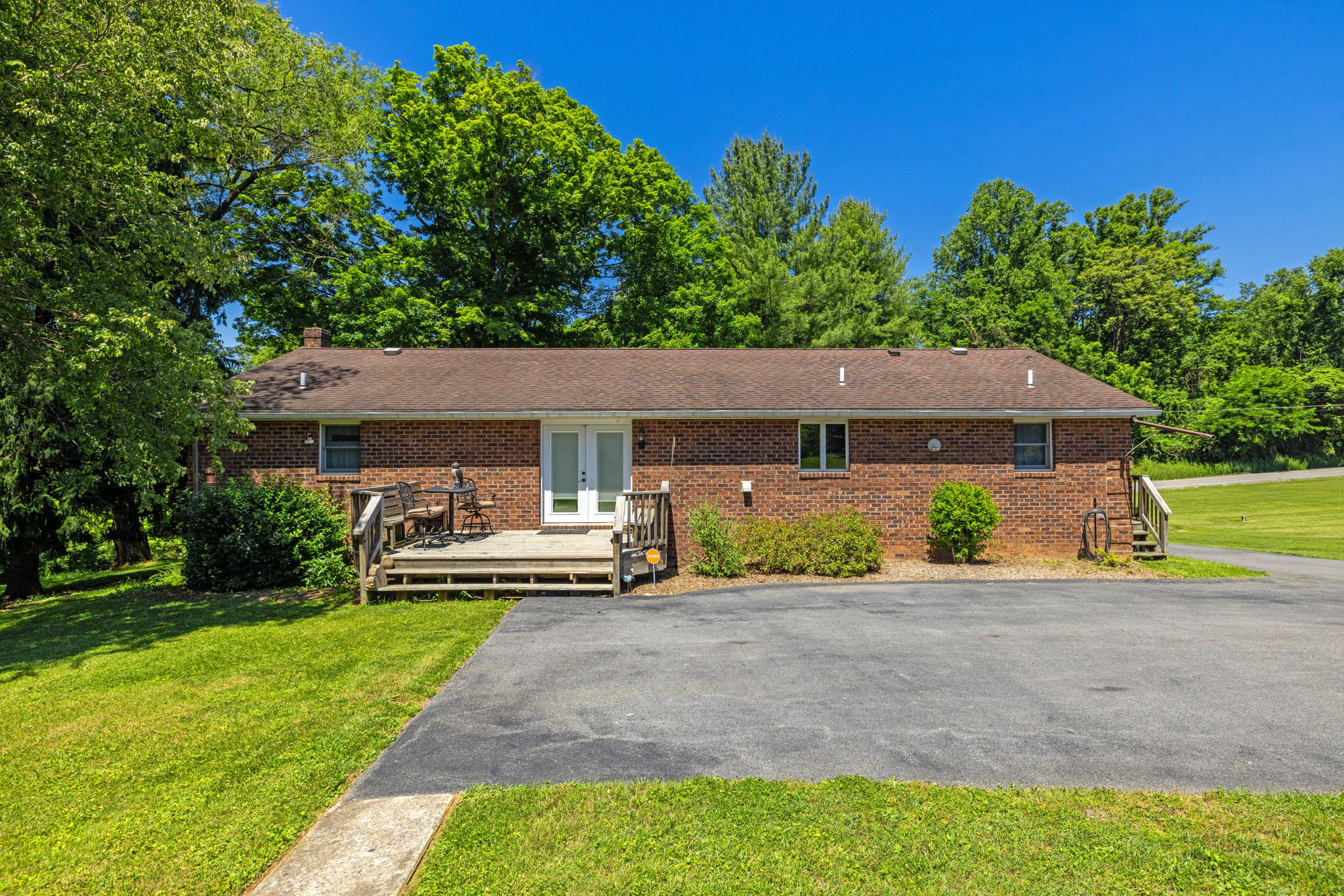  16318 Canal Road, Sharpsburg, MD 21782 - 物件實景