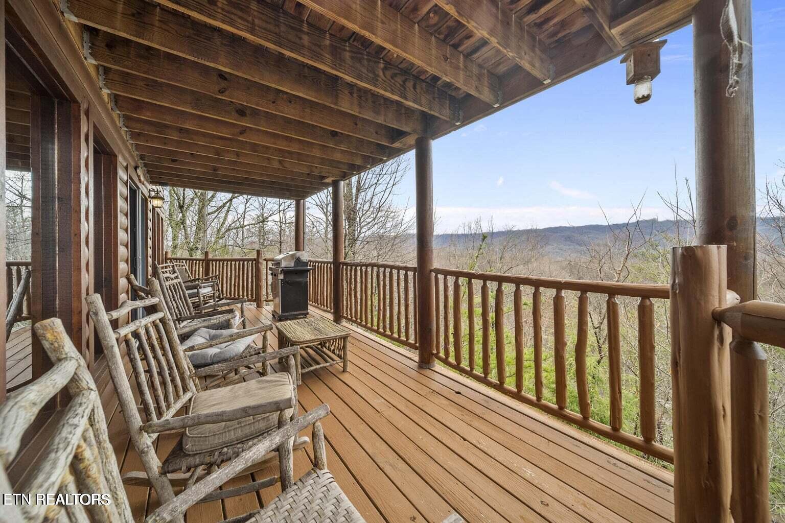 922 Scenic Tr, Gatlinburg, Tennessee, 37738, United States, 3 Bedrooms Bedrooms, ,3 BathroomsBathrooms,Residential,For Sale,922 Scenic Tr,1483117