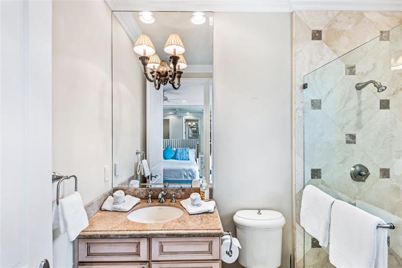 Fort Lauderdale, Florida, 33301, United States, 7 Bedrooms Bedrooms, ,8 BathroomsBathrooms,Residential,For Sale,1882418