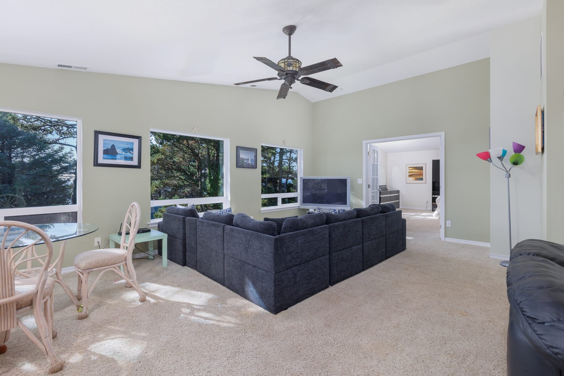  556 NW 56TH ST Newport, OR 97365 - 物件實景
