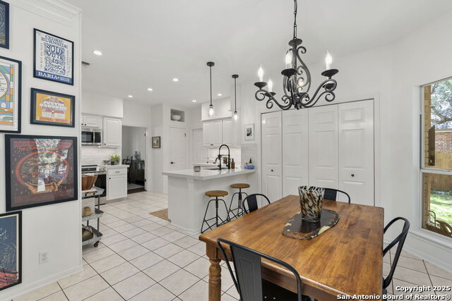 San Antonio, Texas, 78216, United States, 3 Bedrooms Bedrooms, ,3 BathroomsBathrooms,Residential,For Sale,1906998