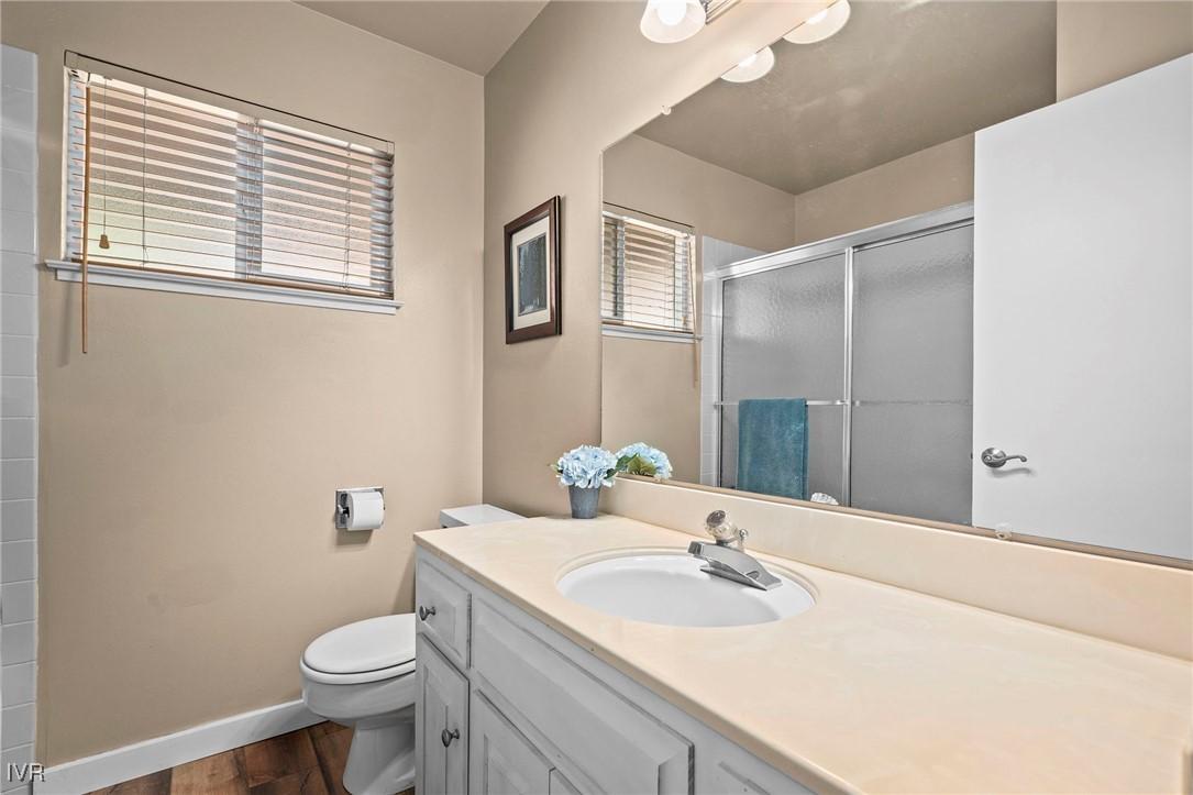 Incline Village, Nevada, 89451, United States, 3 Bedrooms Bedrooms, ,3 BathroomsBathrooms,Residential,For Sale,1743241
