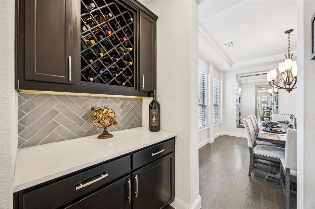 Rockwall, Texas, 75087, United States, 4 Bedrooms Bedrooms, ,4 BathroomsBathrooms,Residential,For Sale,1901224
