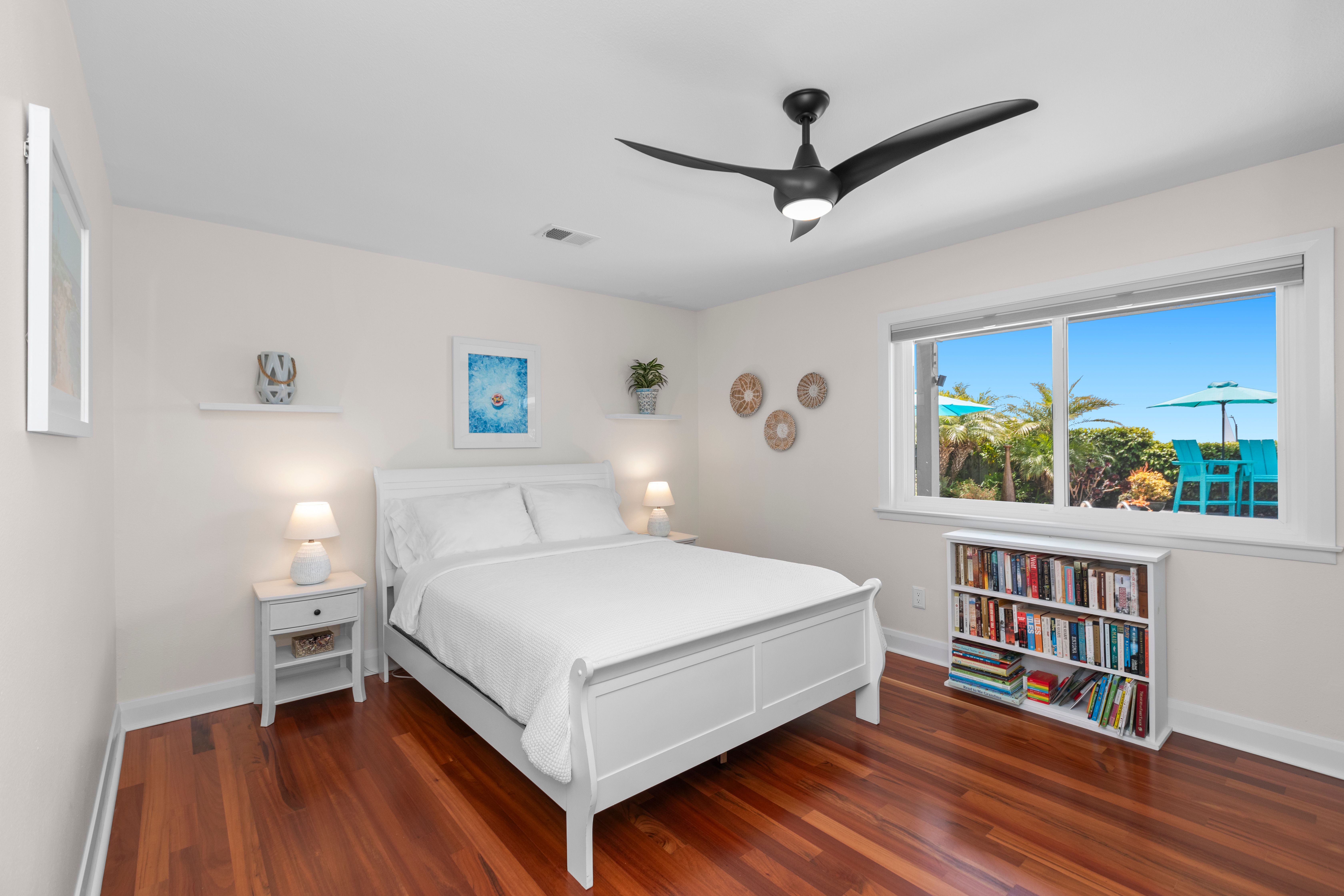  3515 Bedford Circle, Carlsbad, CA 92008 - 物件實景