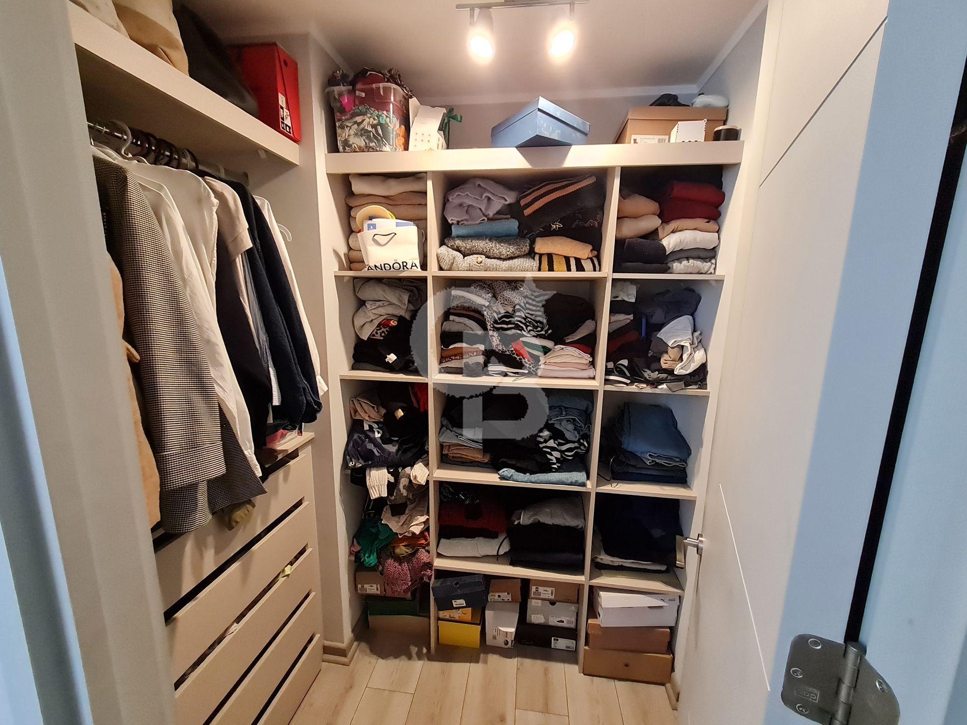 Ñuñoa, Chile, 3 Bedrooms Bedrooms, ,3 BathroomsBathrooms,Residential,For Sale,1984786