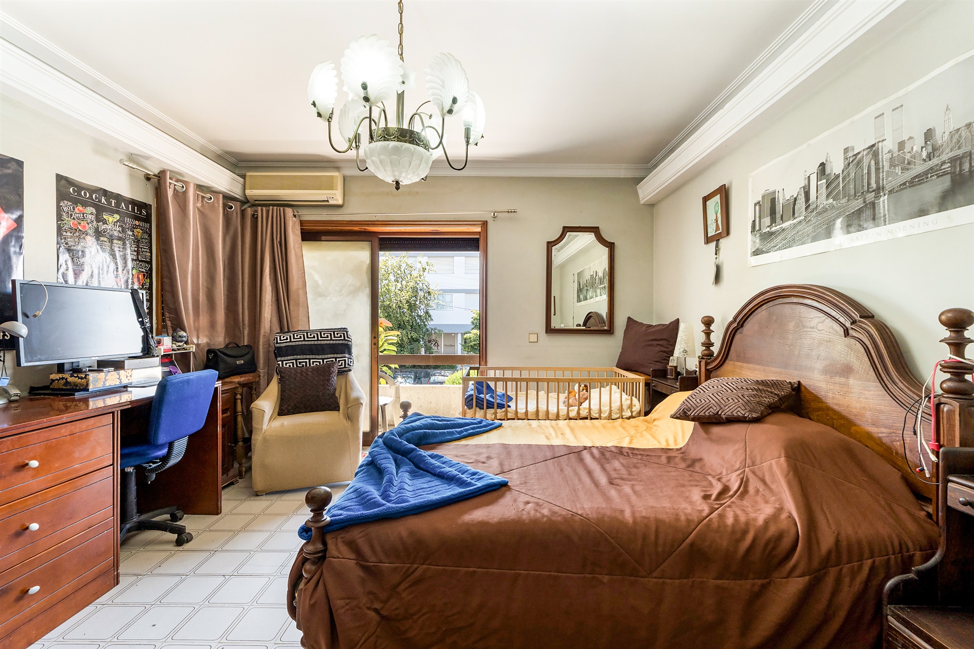  Detached house, 4 bedrooms, for Sale - 物件實景