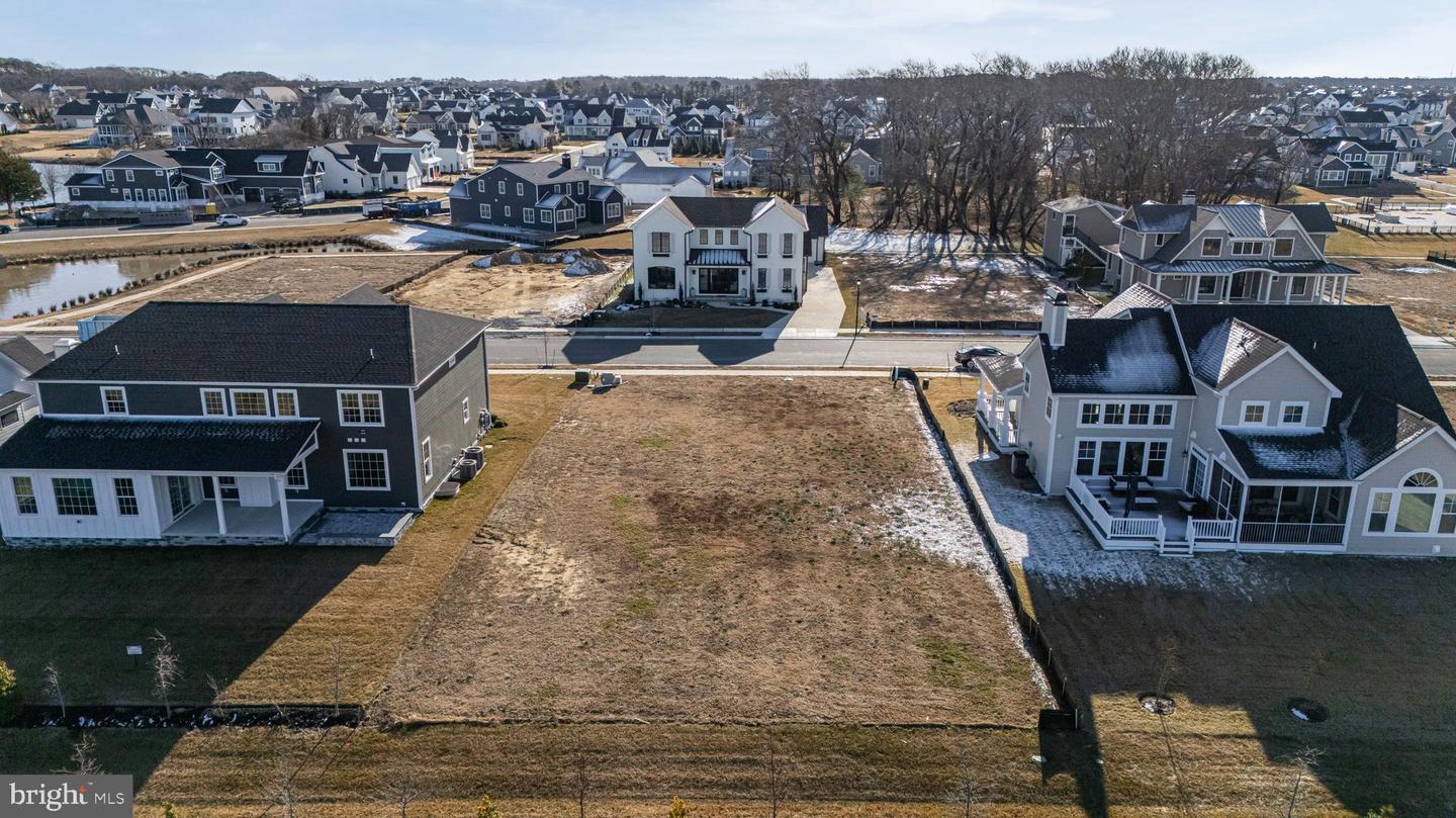 LEWES, Delaware, 19958, United States, ,Land,For Sale,2013095