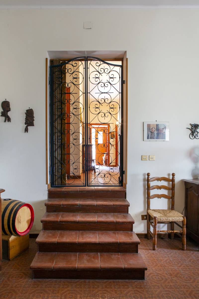 Formello, Roma, 00060, IT, 8 Bedrooms Bedrooms, ,4 BathroomsBathrooms,Residential,For Sale,1947634