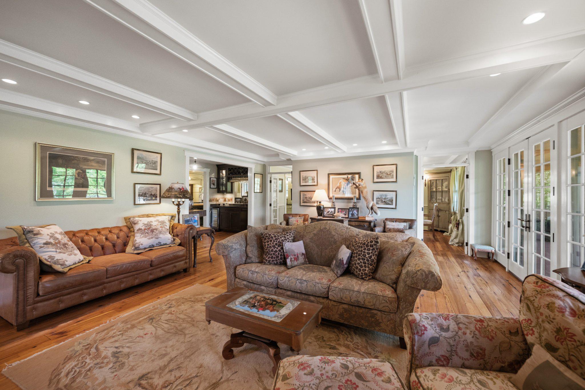  18101 Cattail Road, Poolesville, MD, 20837 - 物件實景