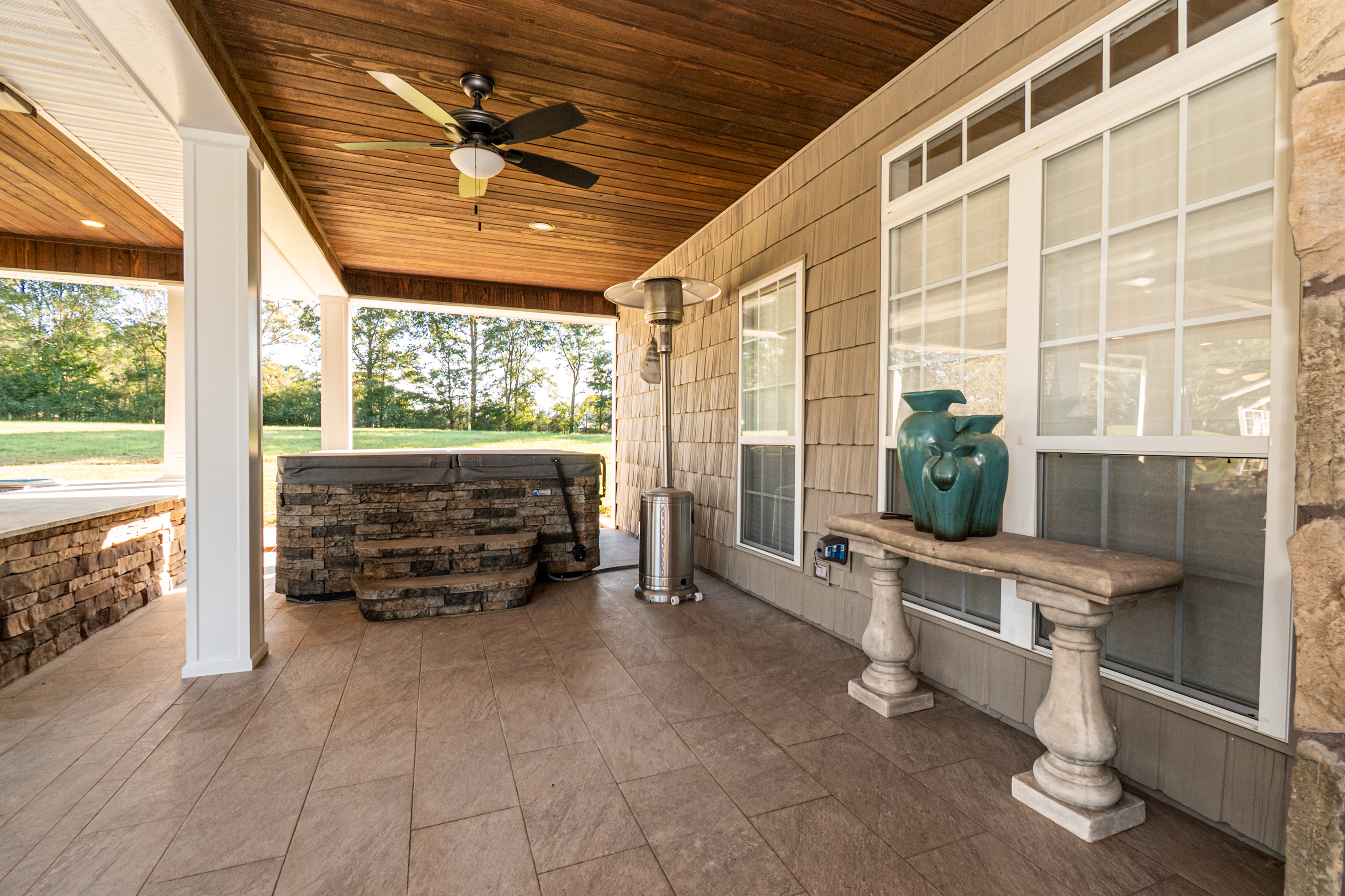 El Dorado, Arkansas, 71730, United States, 3 Bedrooms Bedrooms, ,3 BathroomsBathrooms,Residential,For Sale,1982528