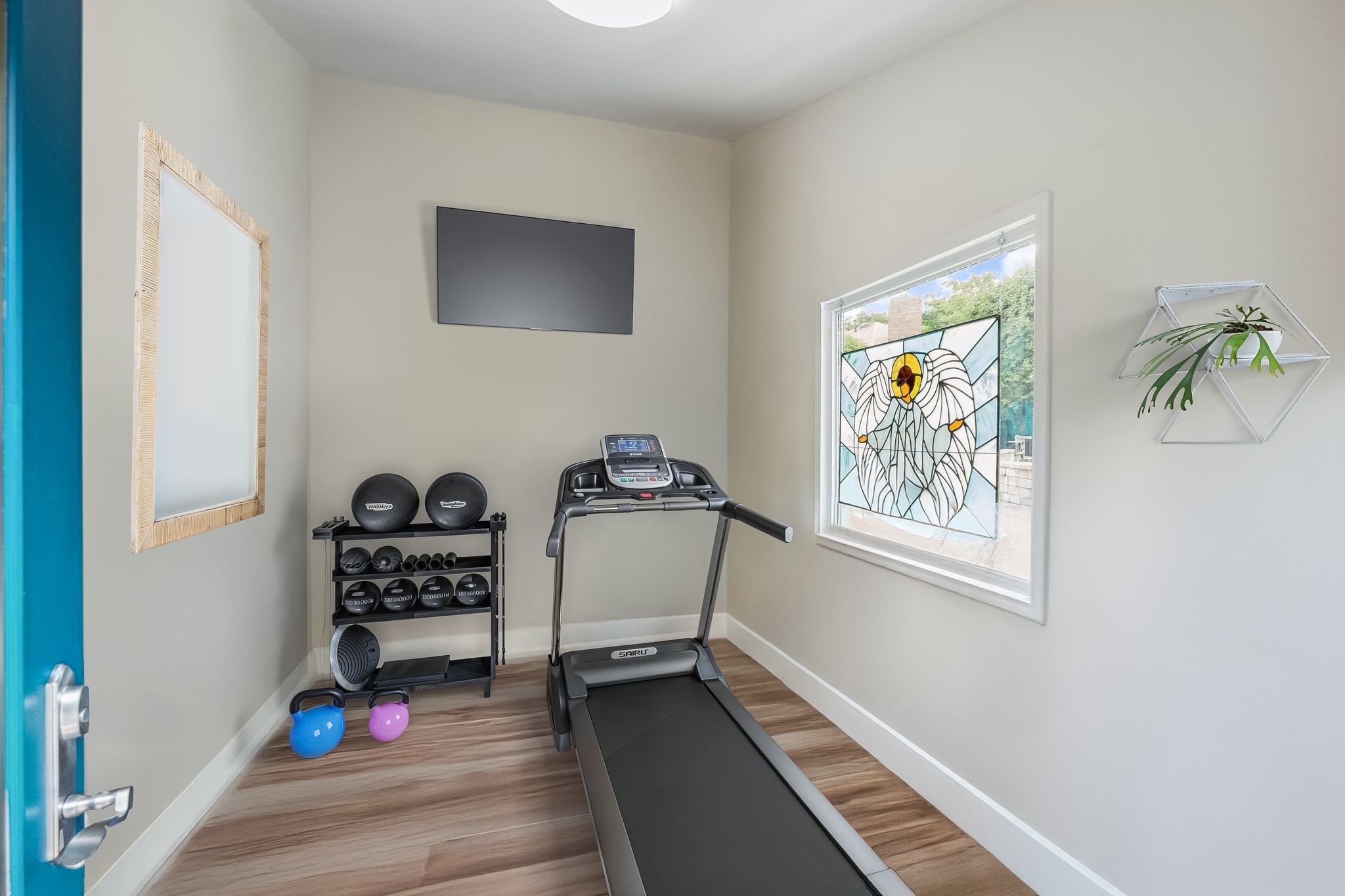  1470 Tyne Blvd, Nashville, TN, 37215 - 物件實景