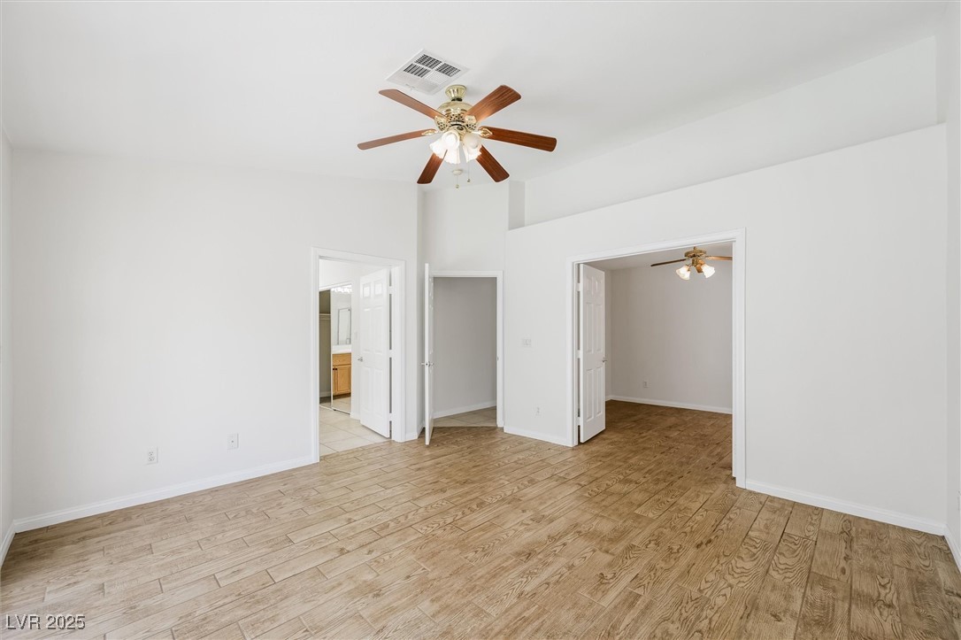 Las Vegas, Nevada, 89123, United States, 3 Bedrooms Bedrooms, ,2 BathroomsBathrooms,Residential,For Sale,1958617