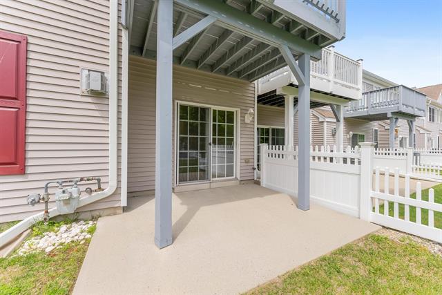Swainton, New Jersey, 08210, United States, 3 Bedrooms Bedrooms, ,3 BathroomsBathrooms,Residential,For Sale,1827289