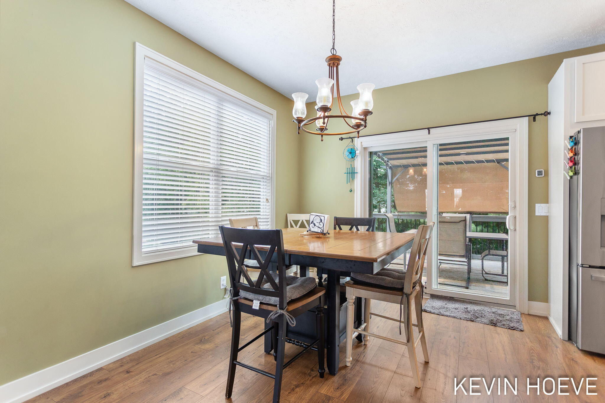 West Olive, Michigan, 49460, United States, 5 Bedrooms Bedrooms, ,4 BathroomsBathrooms,Residential,For Sale,1910960