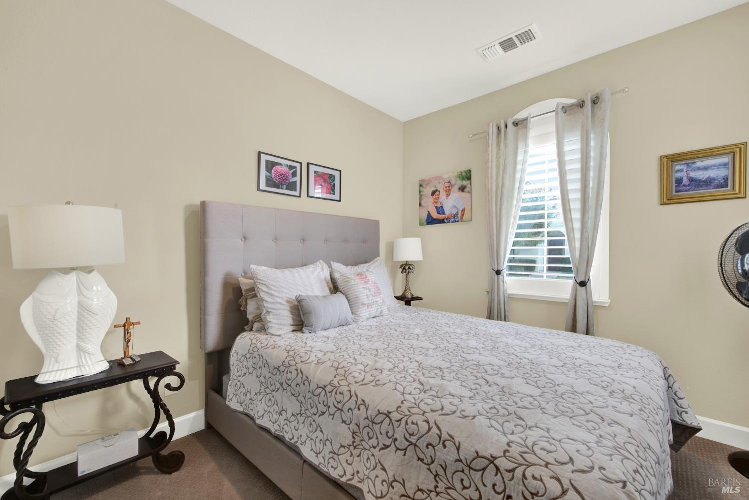 Rio Vista, California, 94571, United States, 2 Bedrooms Bedrooms, ,2 BathroomsBathrooms,Residential,For Sale,1995709