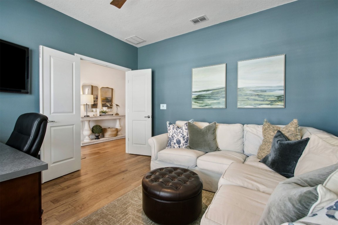 Yulee, Florida, 32097, United States, 3 Bedrooms Bedrooms, ,2 BathroomsBathrooms,Residential,For Sale,1975436