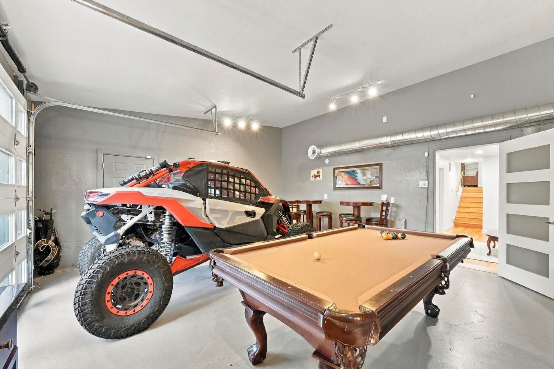  216 Plaza Drive¦Prescott, AZ - 物件實景