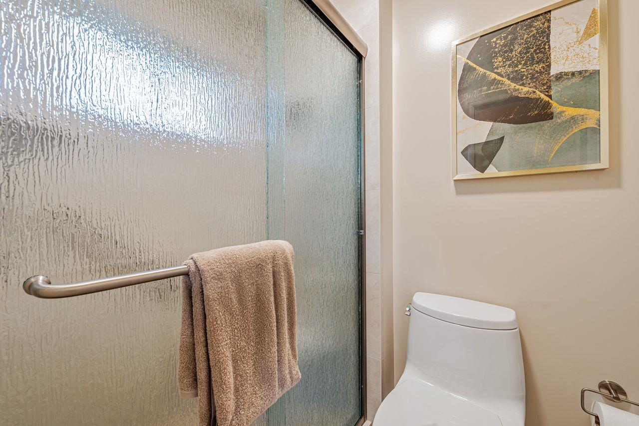 Millbrae, California, 94030, United States, 5 Bedrooms Bedrooms, ,3 BathroomsBathrooms,Residential,For Sale,1938849