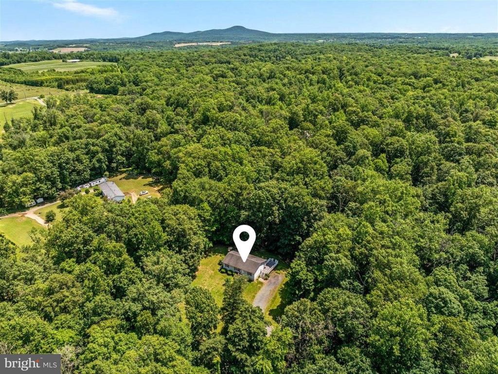 Leesburg, Virginia, 20176, United States, ,Residential,For Sale,1915866