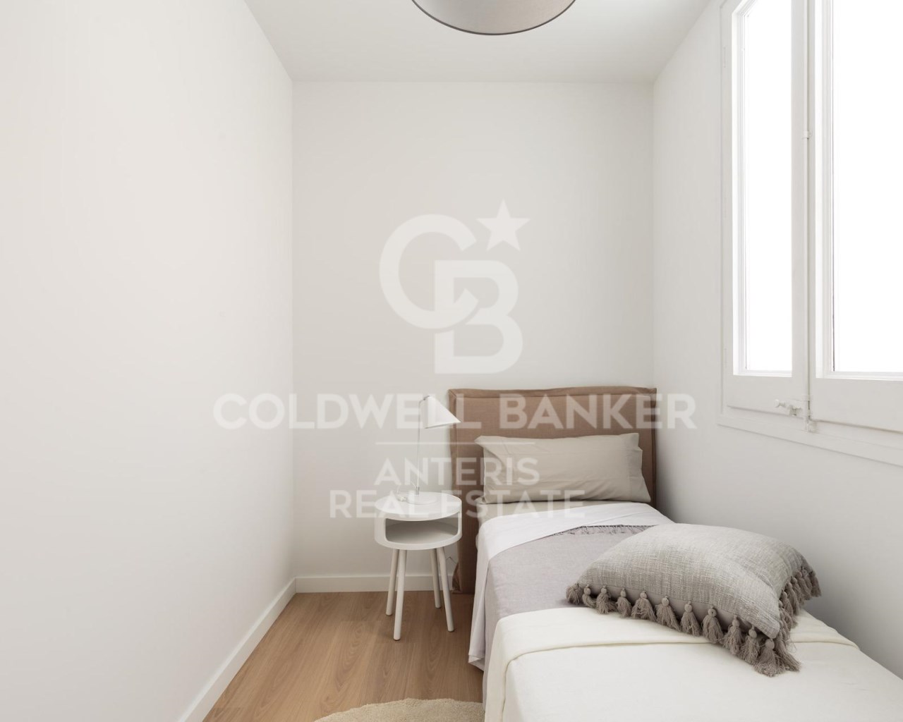 Barcelona, Barcelona, Eixample, La Dreta de l'Eix, Barcelona, Catalonia, ES, 4 Bedrooms Bedrooms, ,2 BathroomsBathrooms,Residential,For Sale,Barcelona, Barcelona, Eixample, La Dreta de l'Eix,1626735