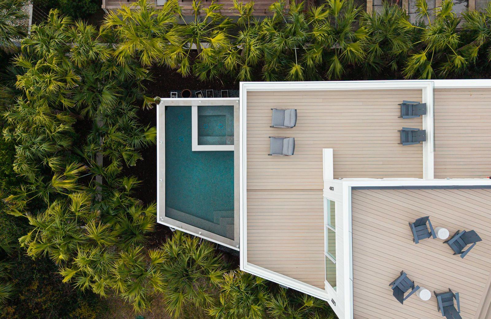 Isle of Palms, South Carolina, 29451, United States, 4 Bedrooms Bedrooms, ,5 BathroomsBathrooms,Residential,For Sale,2003052