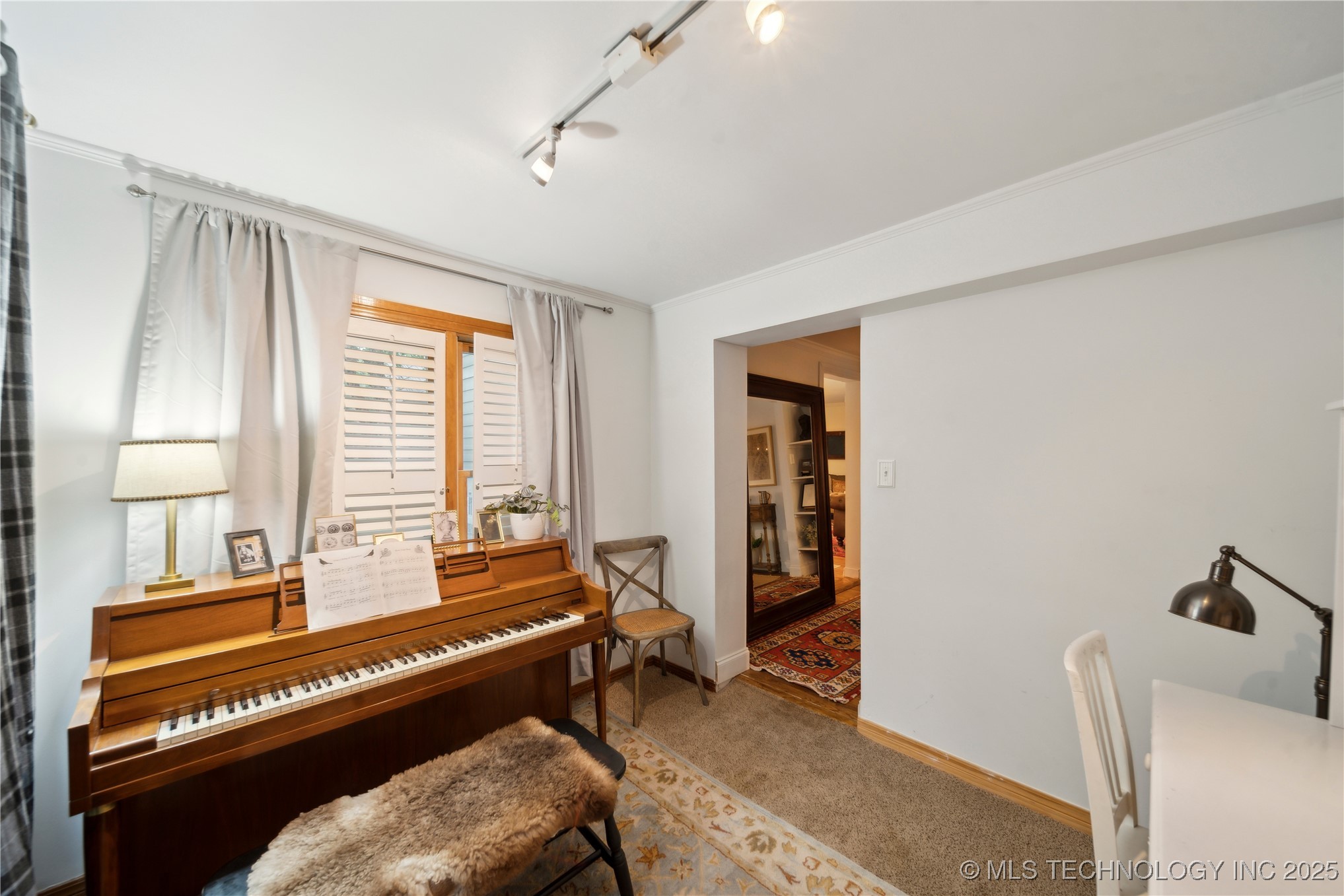 Tulsa, Oklahoma, 74114, United States, 4 Bedrooms Bedrooms, ,4 BathroomsBathrooms,Residential,For Sale,1795496