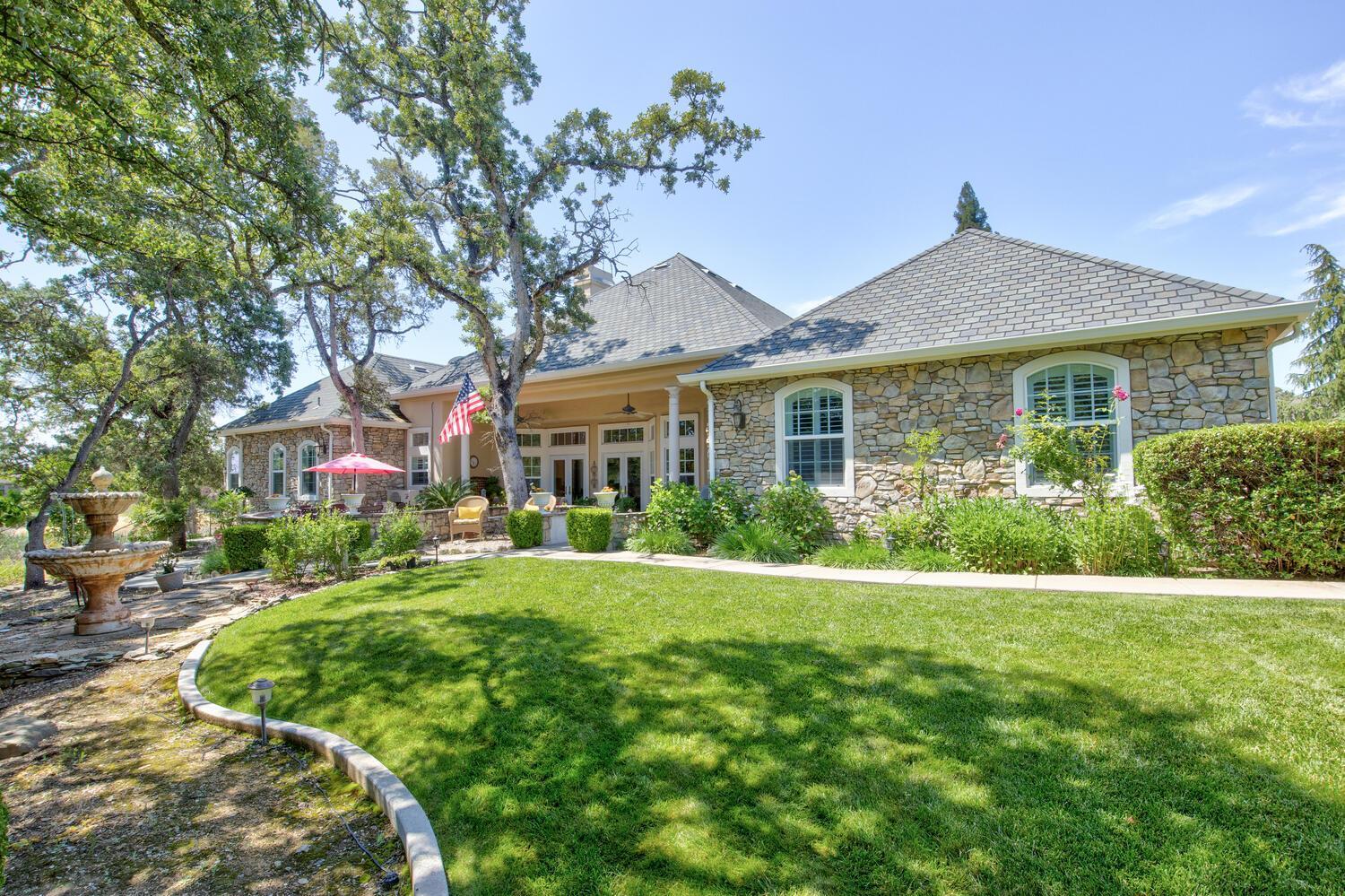 Copperopolis, California, 95228, United States, 4 Bedrooms Bedrooms, ,4 BathroomsBathrooms,Residential,For Sale,1836340