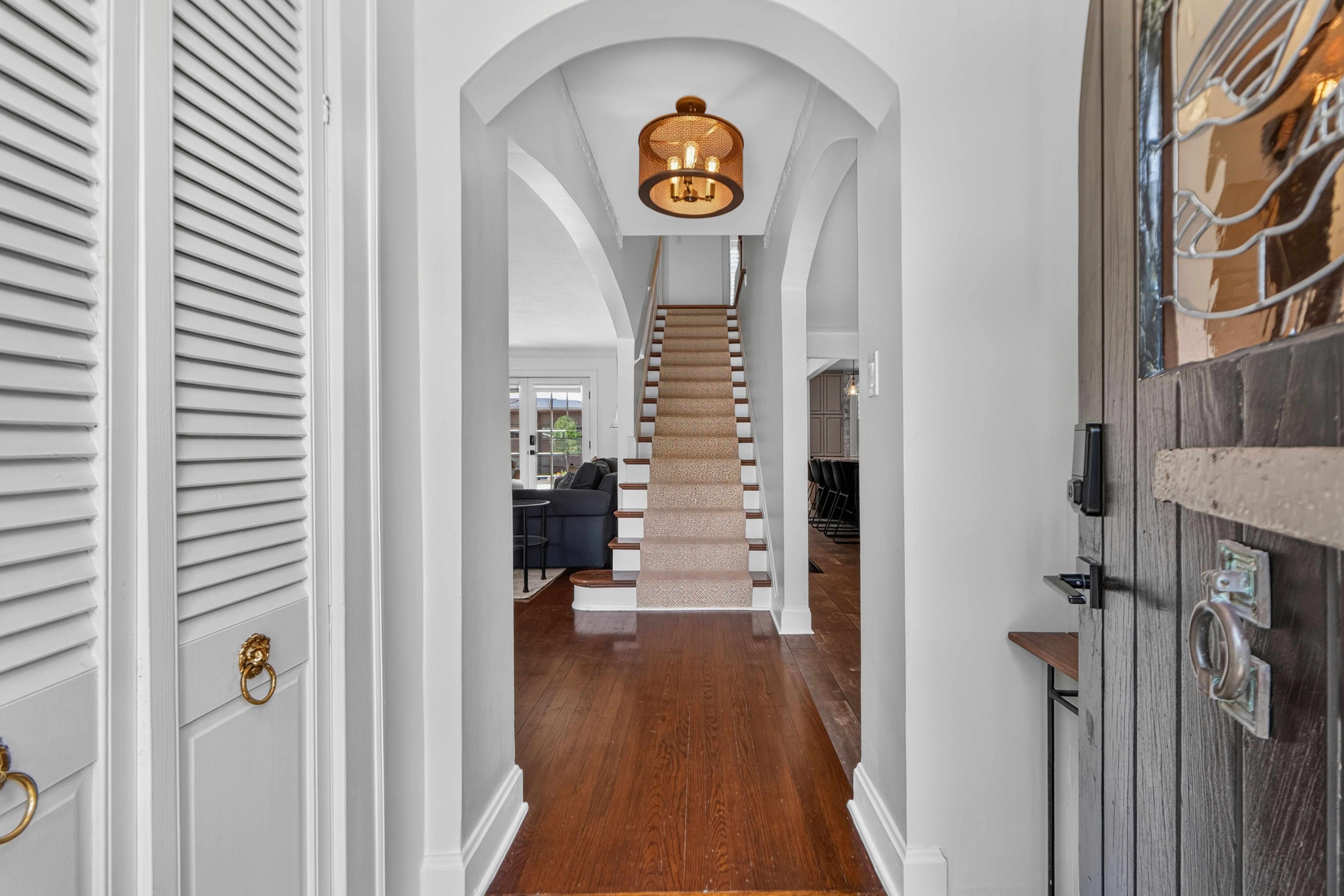  31 West Winthrope Road, Kansas City, MO 64113 - 物件實景