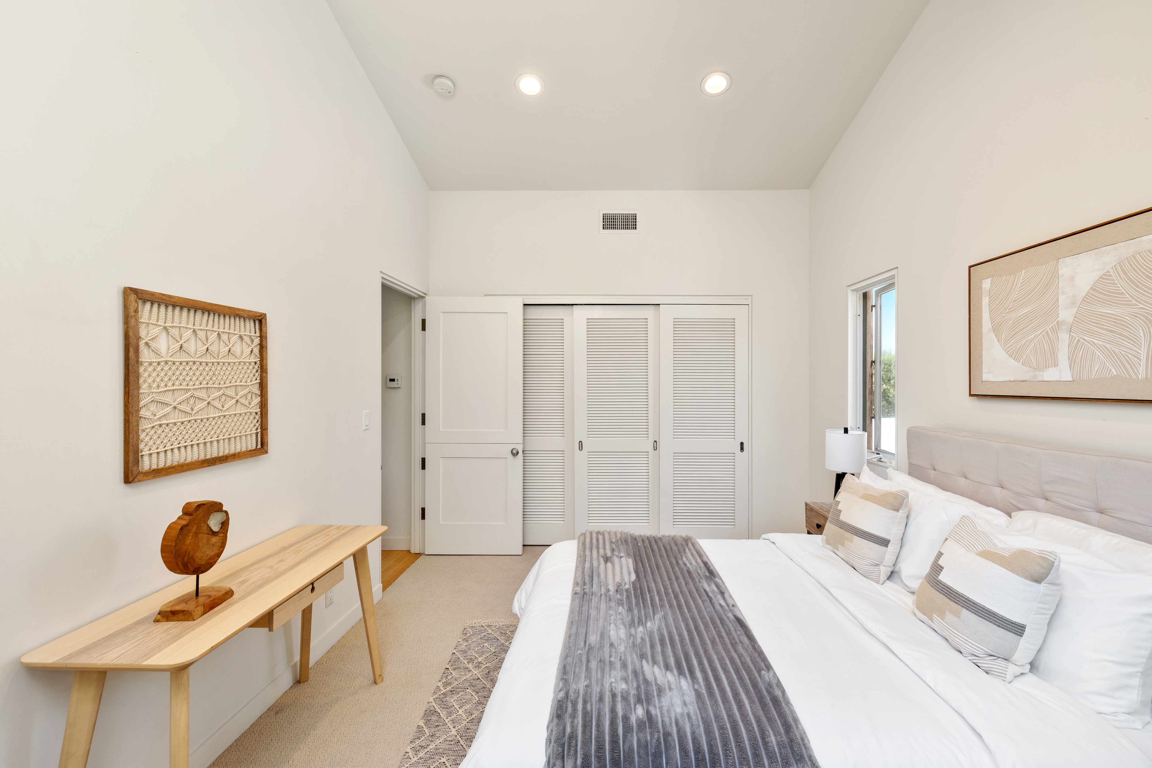  2710 Pine Avenue, Manhattan Beach, CA 90266 - 物件實景