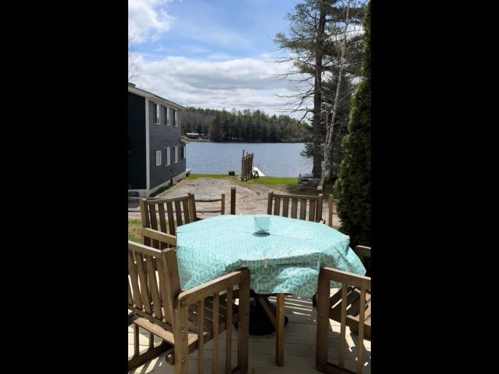 Croydon, New Hampshire, 03773, United States, 4 Bedrooms Bedrooms, ,2 BathroomsBathrooms,Residential,For Sale,1804024