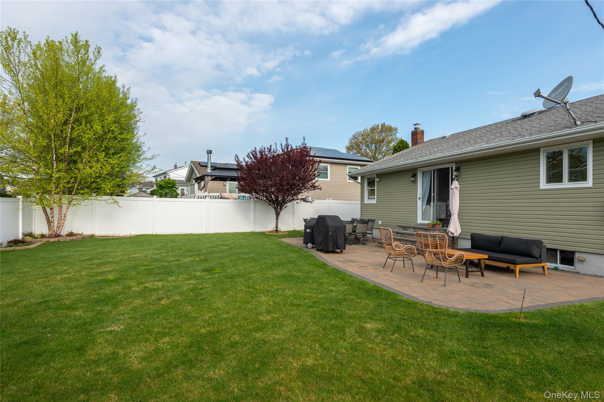  31 Garden Circle, Syosset, NY, 11791 - 物件實景