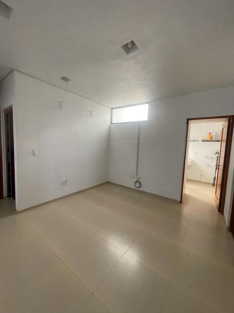 Blvd. Centro Sur, Querétaro, Querétaro, 76090, Mexico, 3 Bedrooms Bedrooms, ,3 BathroomsBathrooms,Residential,For Sale,Blvd. Centro Sur,1627146