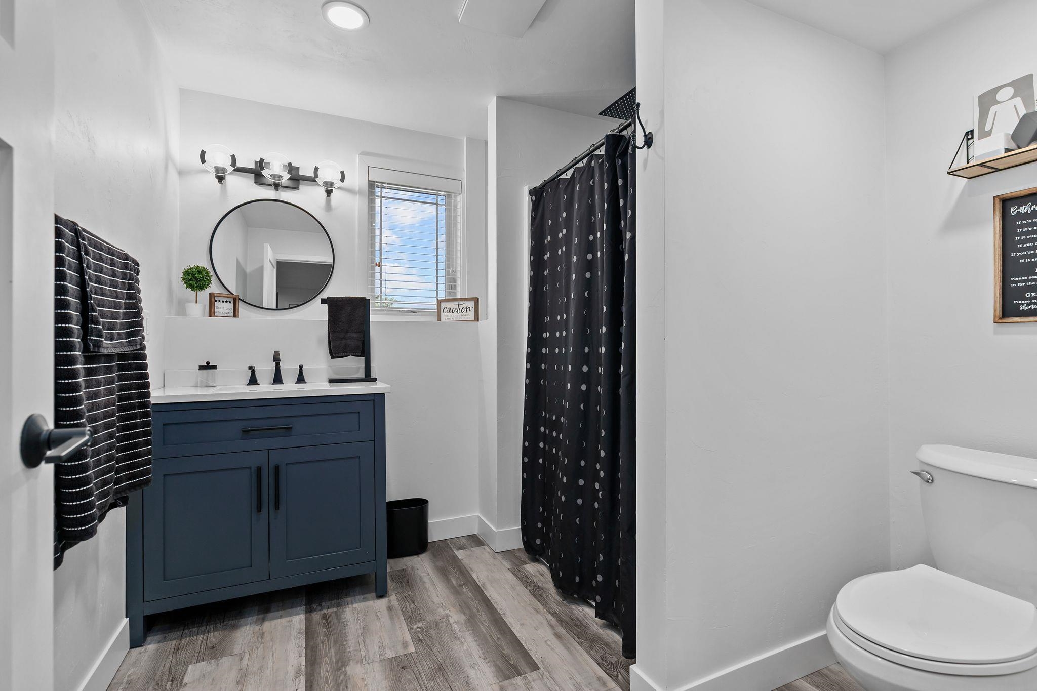 Sherwood, Wisconsin, 54169, United States, 4 Bedrooms Bedrooms, ,4 BathroomsBathrooms,Residential,For Sale,1977461