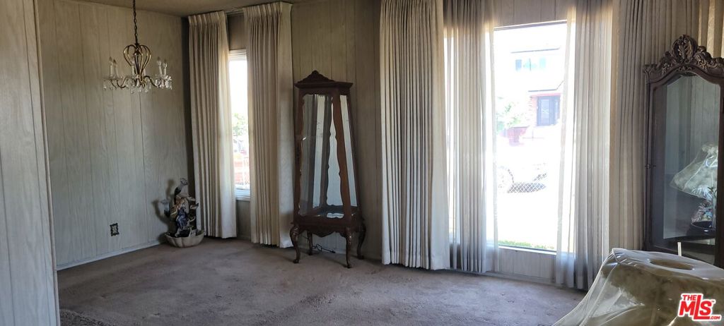 Compton, California, 90220, United States, 3 Bedrooms Bedrooms, ,1 BathroomBathrooms,Residential,For Sale,1846005