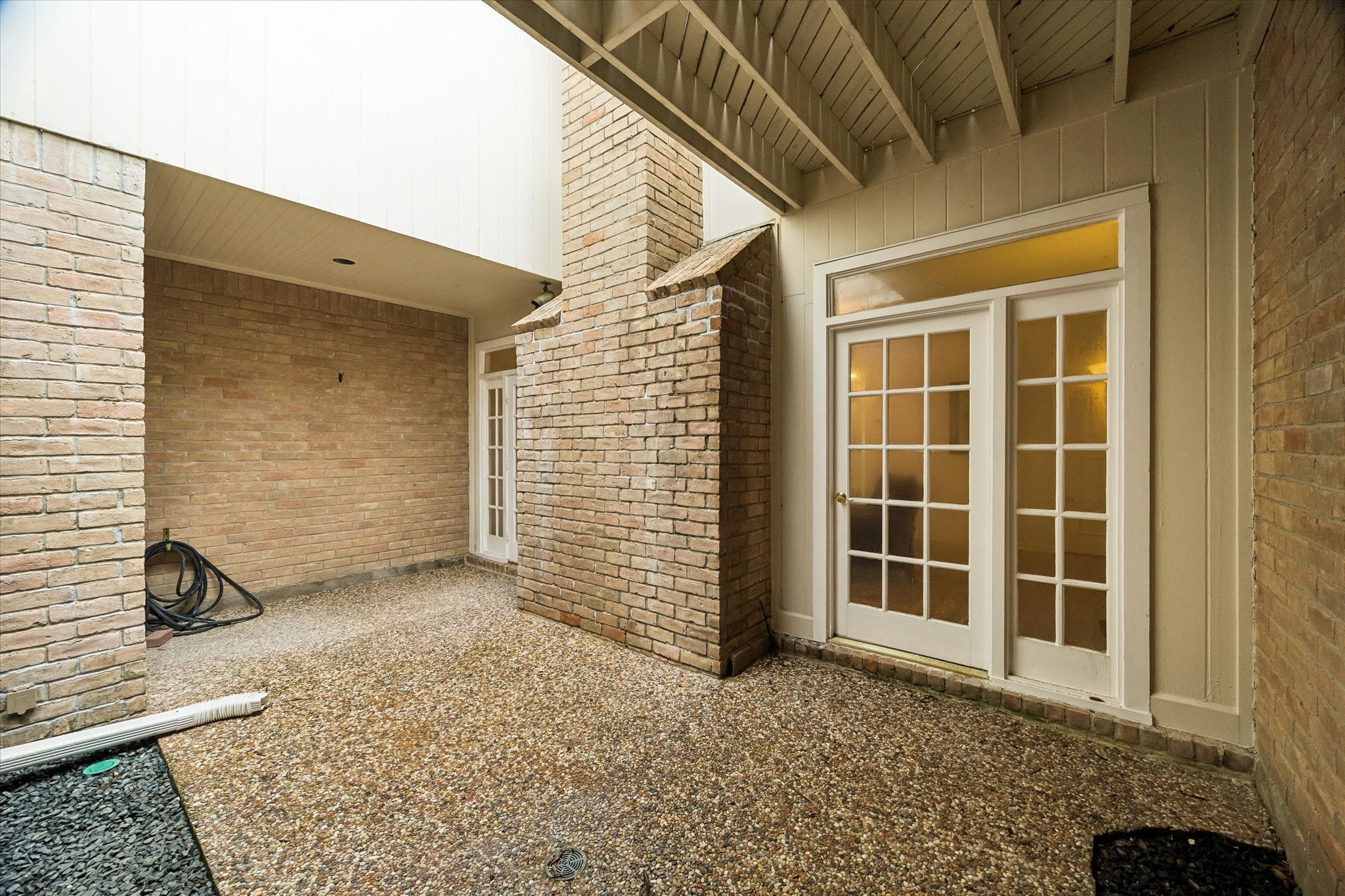  7615 Del Monte Drive - 物件實景