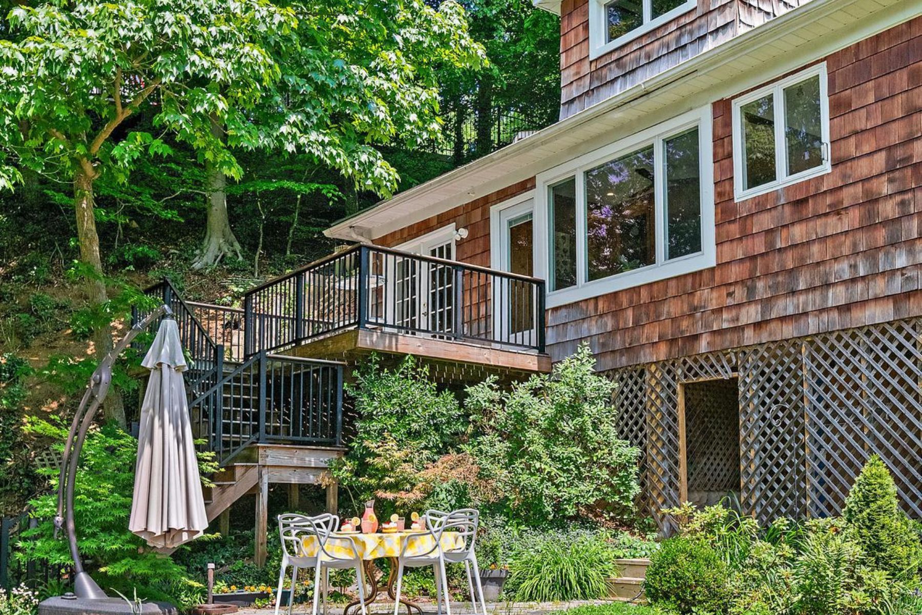  1448 Westway, Arnold, MD, 21012 - 物件實景