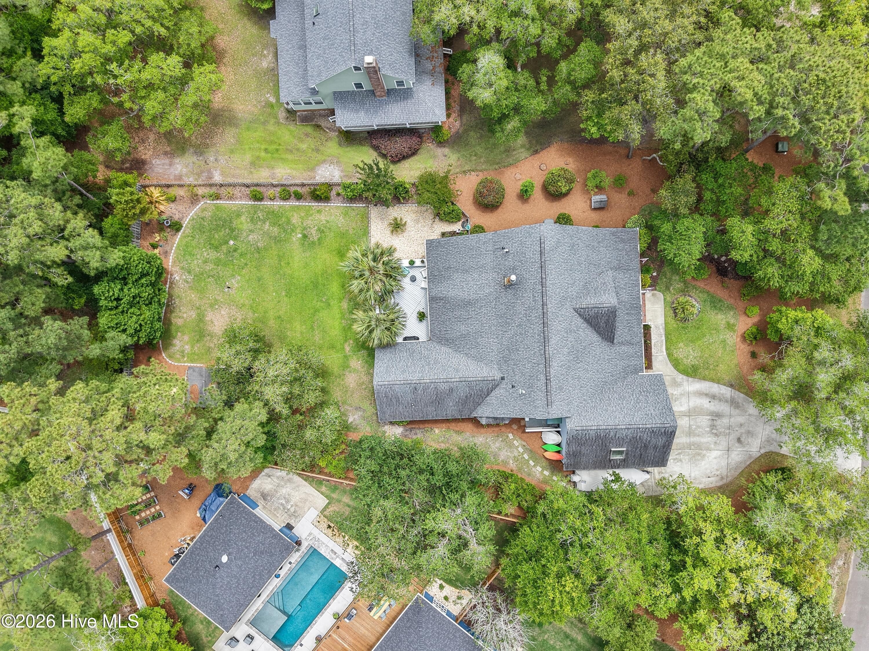 Southport, North Carolina, 28461, United States, 3 Bedrooms Bedrooms, ,2 BathroomsBathrooms,Residential,For Sale,2048471