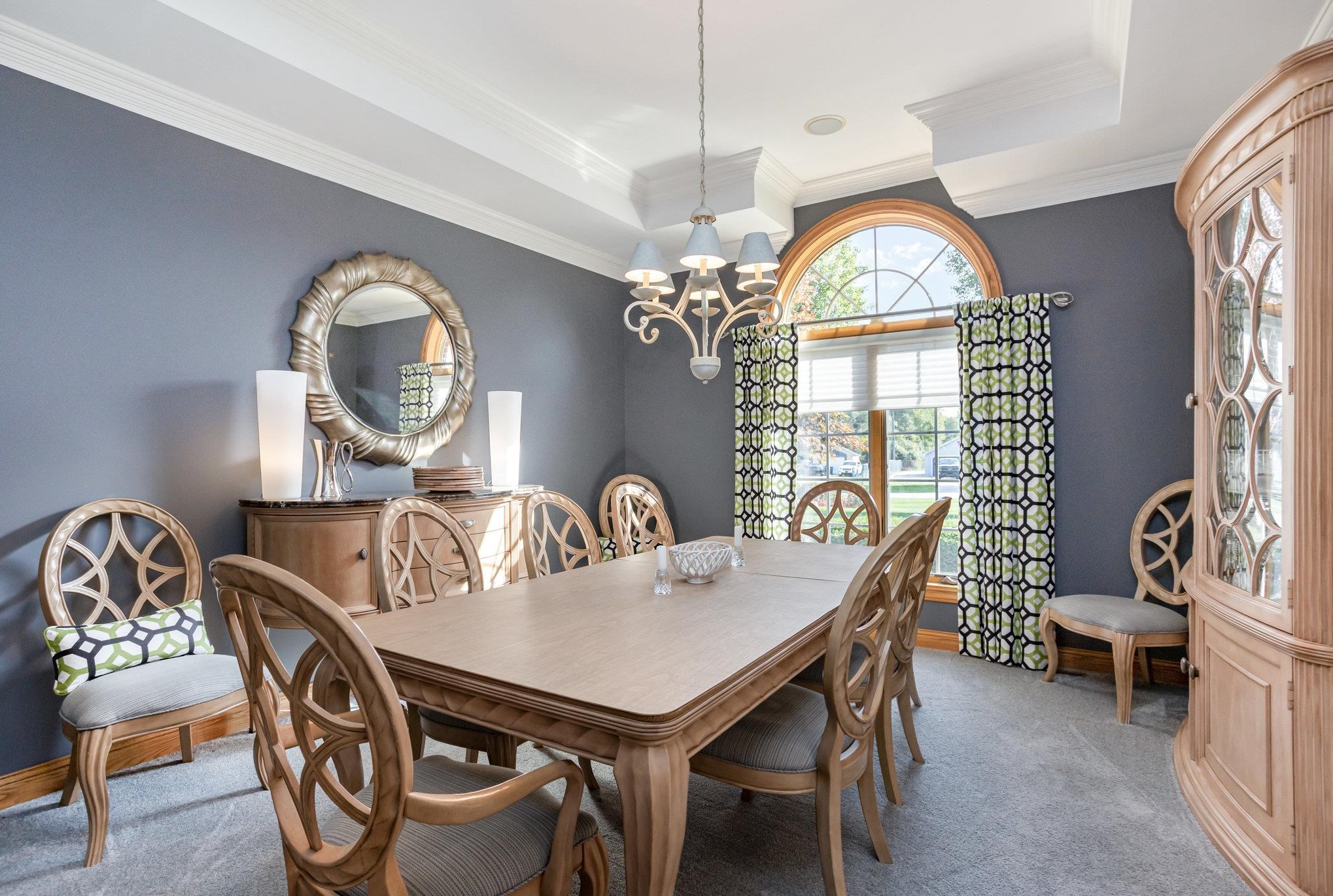 Bay City, Michigan, 48706, United States, 4 Bedrooms Bedrooms, ,5 BathroomsBathrooms,Residential,For Sale,1986135