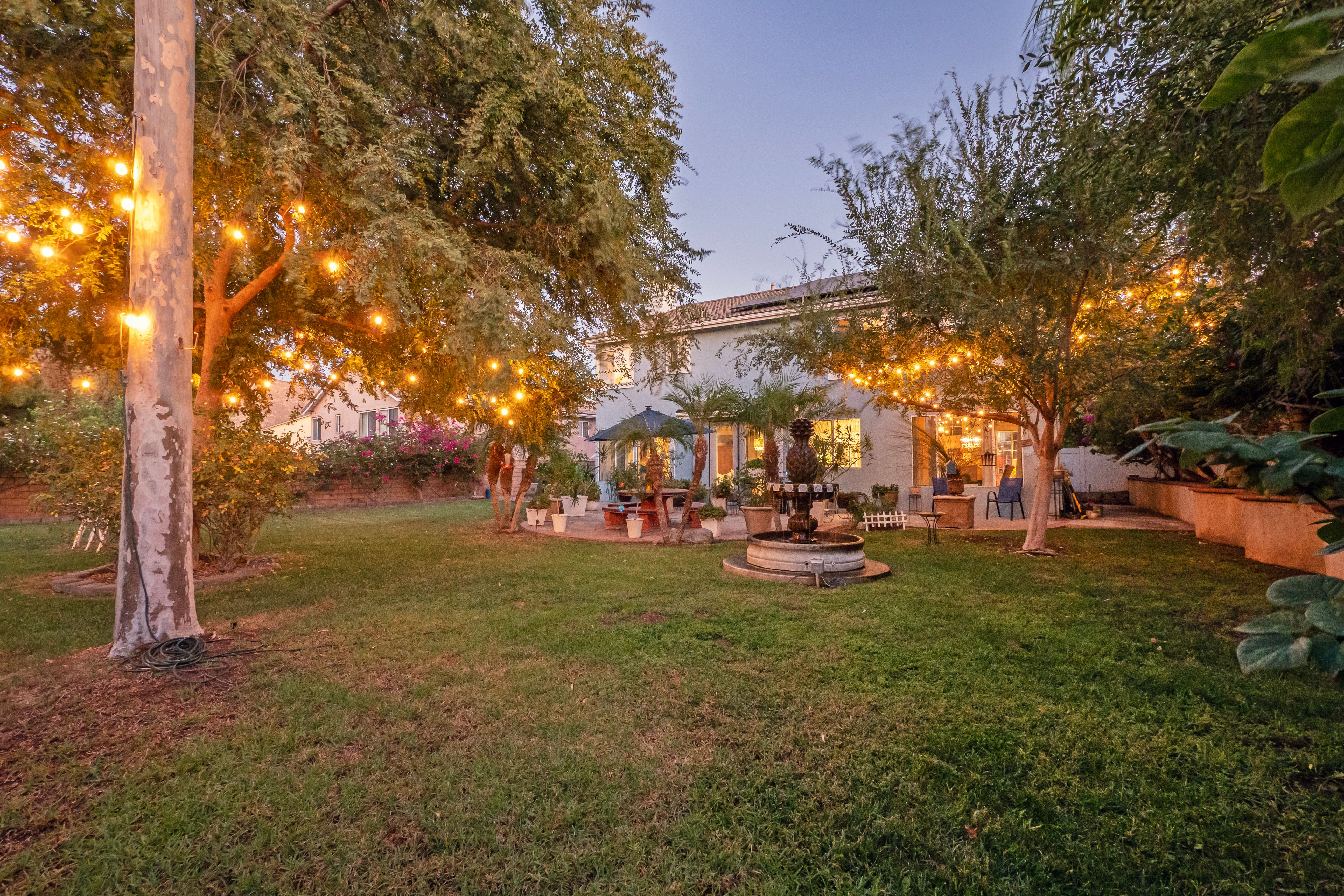  1438 Kirkmichael Circle, Riverside, CA 92507 - 物件實景