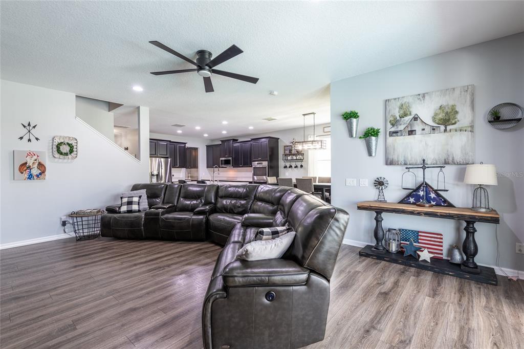 Riverview, Florida, 33578, United States, 5 Bedrooms Bedrooms, ,3 BathroomsBathrooms,Residential,For Sale,1895254