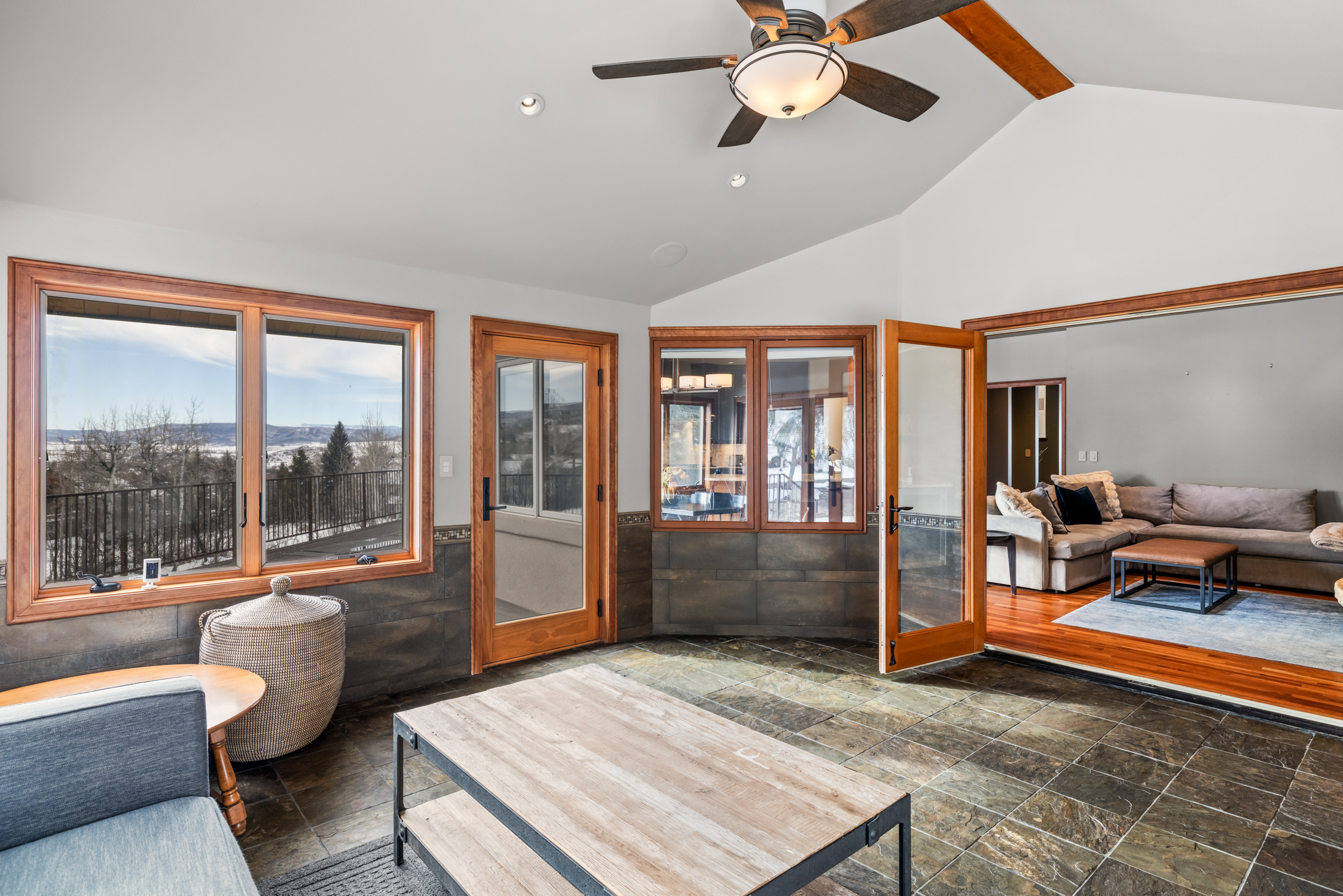  Luxury Rollingstone Fairway Estate - 物件實景