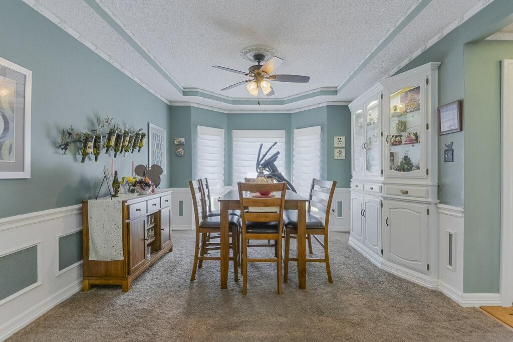 Kennedale, Texas, 76060, United States, 3 Bedrooms Bedrooms, ,3 BathroomsBathrooms,Residential,For Sale,1995469