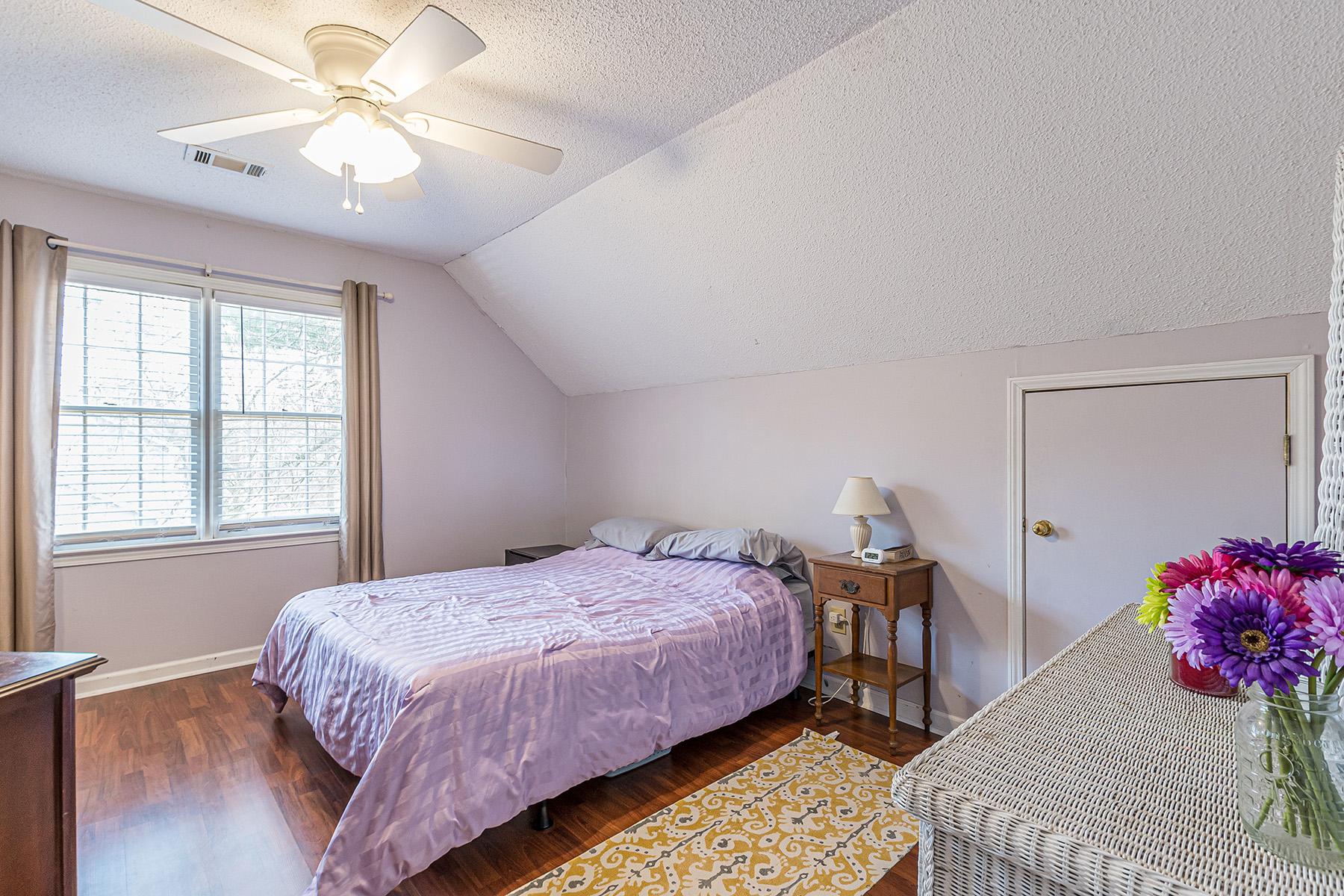  Beautifully Renovated Home in a Desirable Conyers Neighborhood - 物件實景