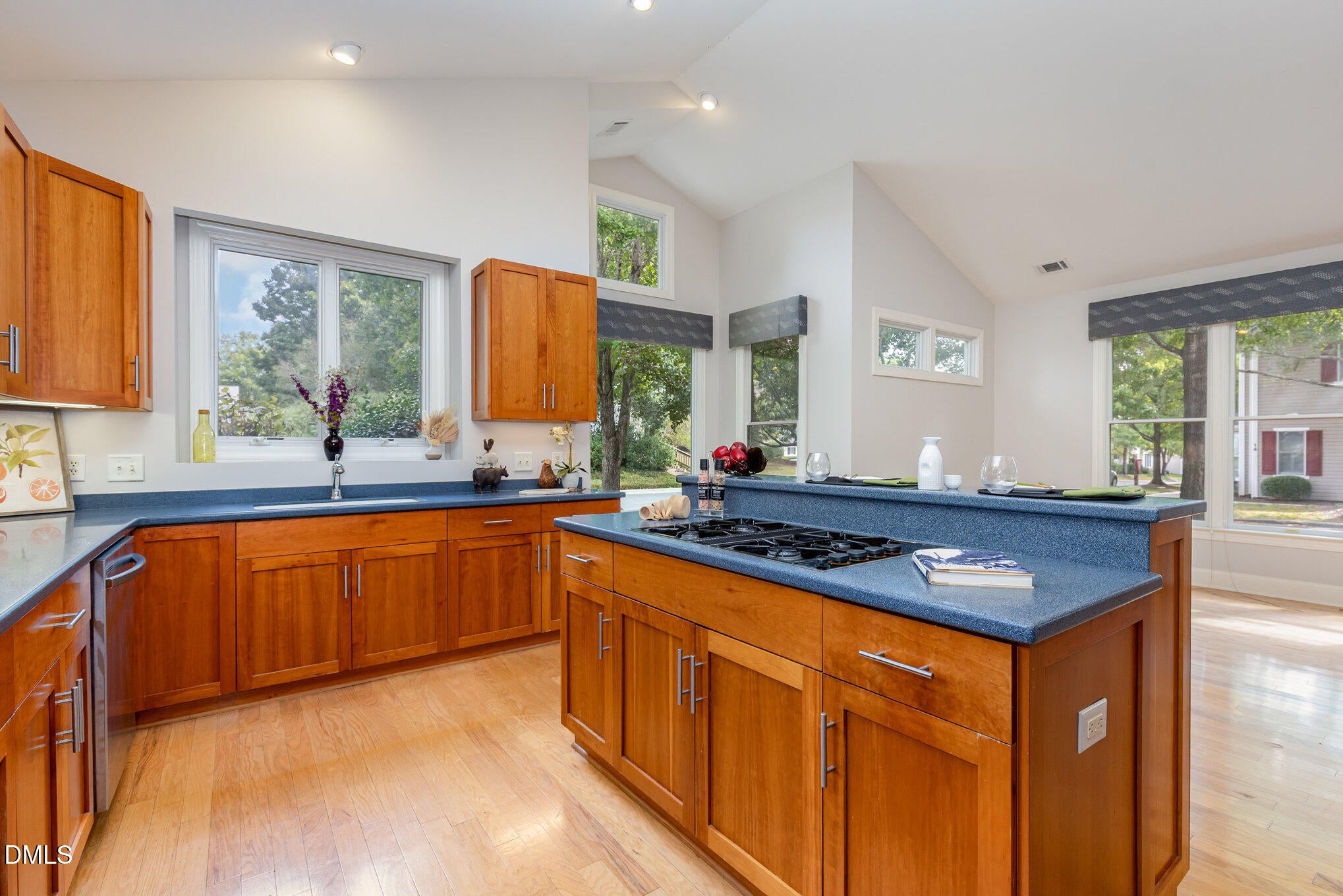 Pittsboro, North Carolina, 27312, United States, 3 Bedrooms Bedrooms, ,2 BathroomsBathrooms,Residential,For Sale,1990998