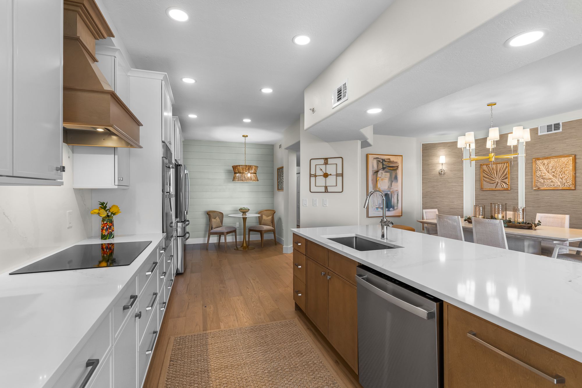  3920 N Highway A1a, Hutchinson Island, FL, 34949 - 物件實景